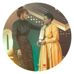 A year in review: 2024 graduate success stories