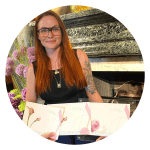 A year in review: 2024 graduate success stories