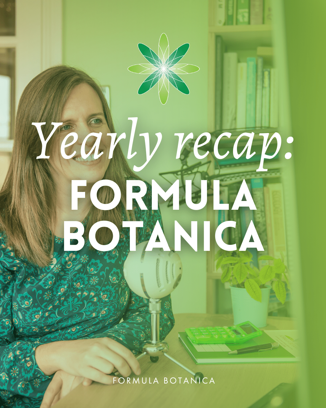A year in review: 2024 graduate success stories