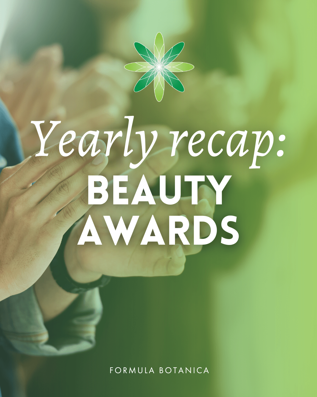 A year in review: 2024 graduate success stories