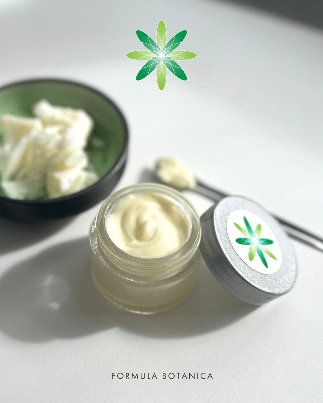 Is tallow really worth the hype? (And how to make your own tallow balm)