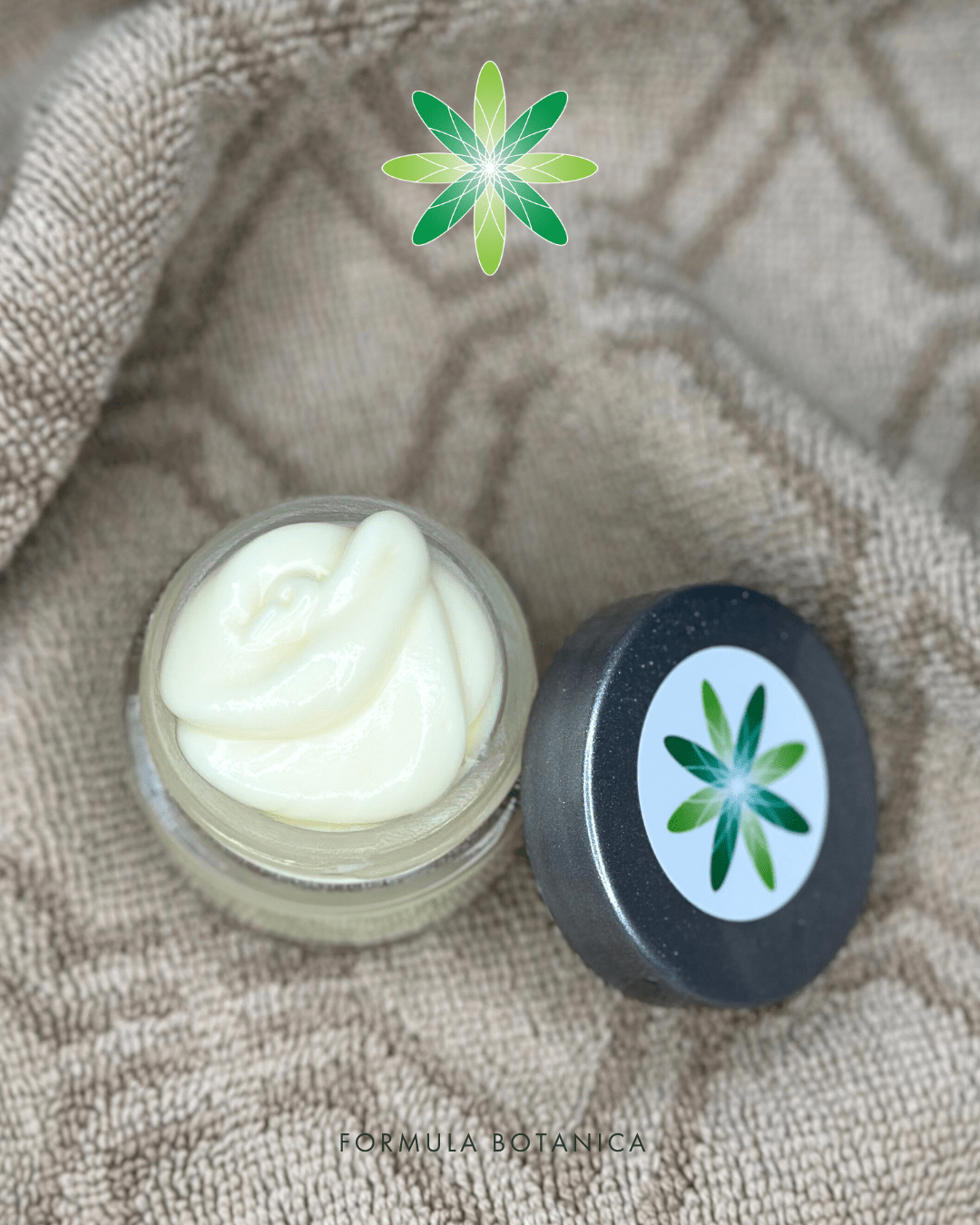 Is tallow really worth the hype? (And how to make your own tallow balm)