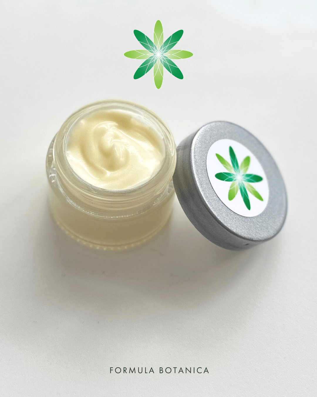 Is tallow really worth the hype? (And how to make your own tallow balm)