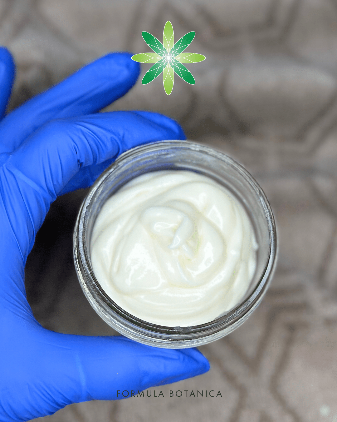 Is tallow really worth the hype? (And how to make your own tallow balm)