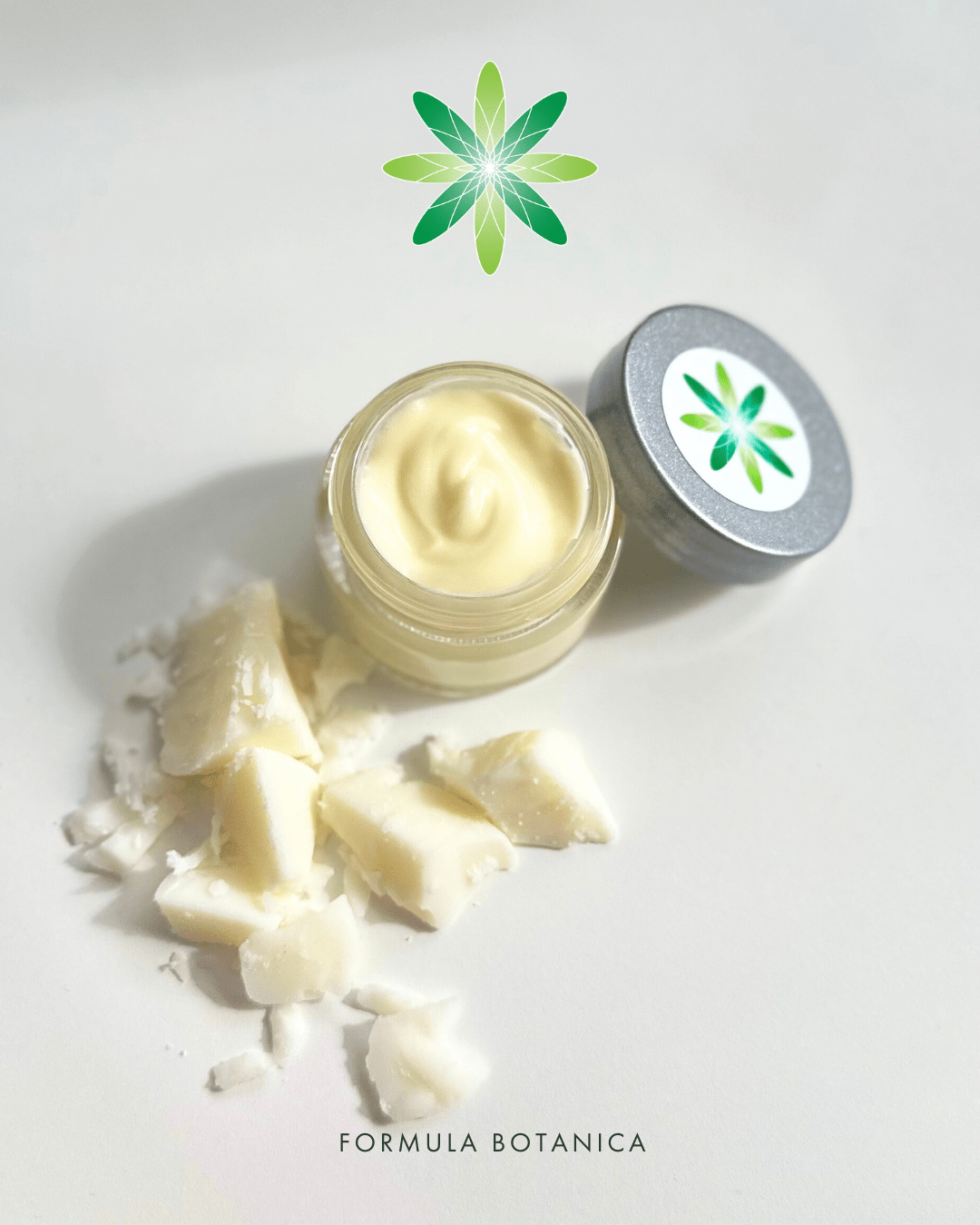 Is tallow really worth the hype? (And how to make your own tallow balm)
