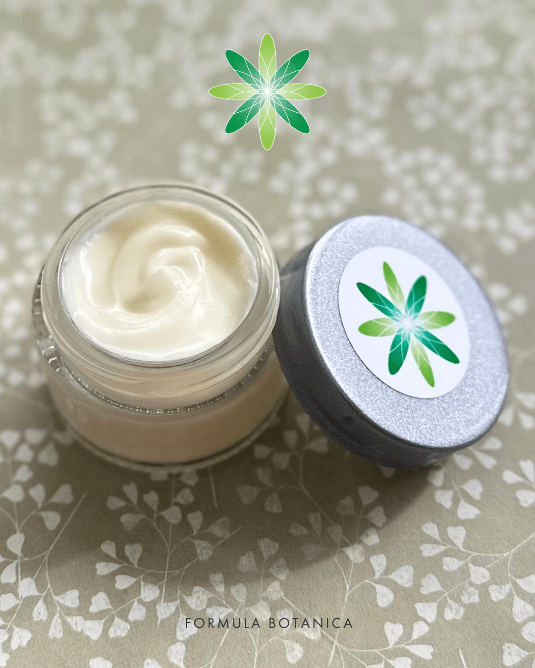 Is tallow really worth the hype? (And how to make your own tallow balm)
