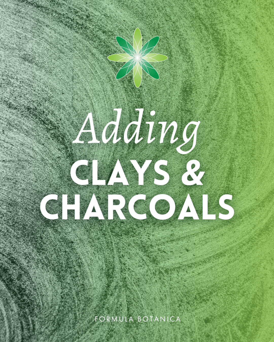 How to make a natural cleansing balm