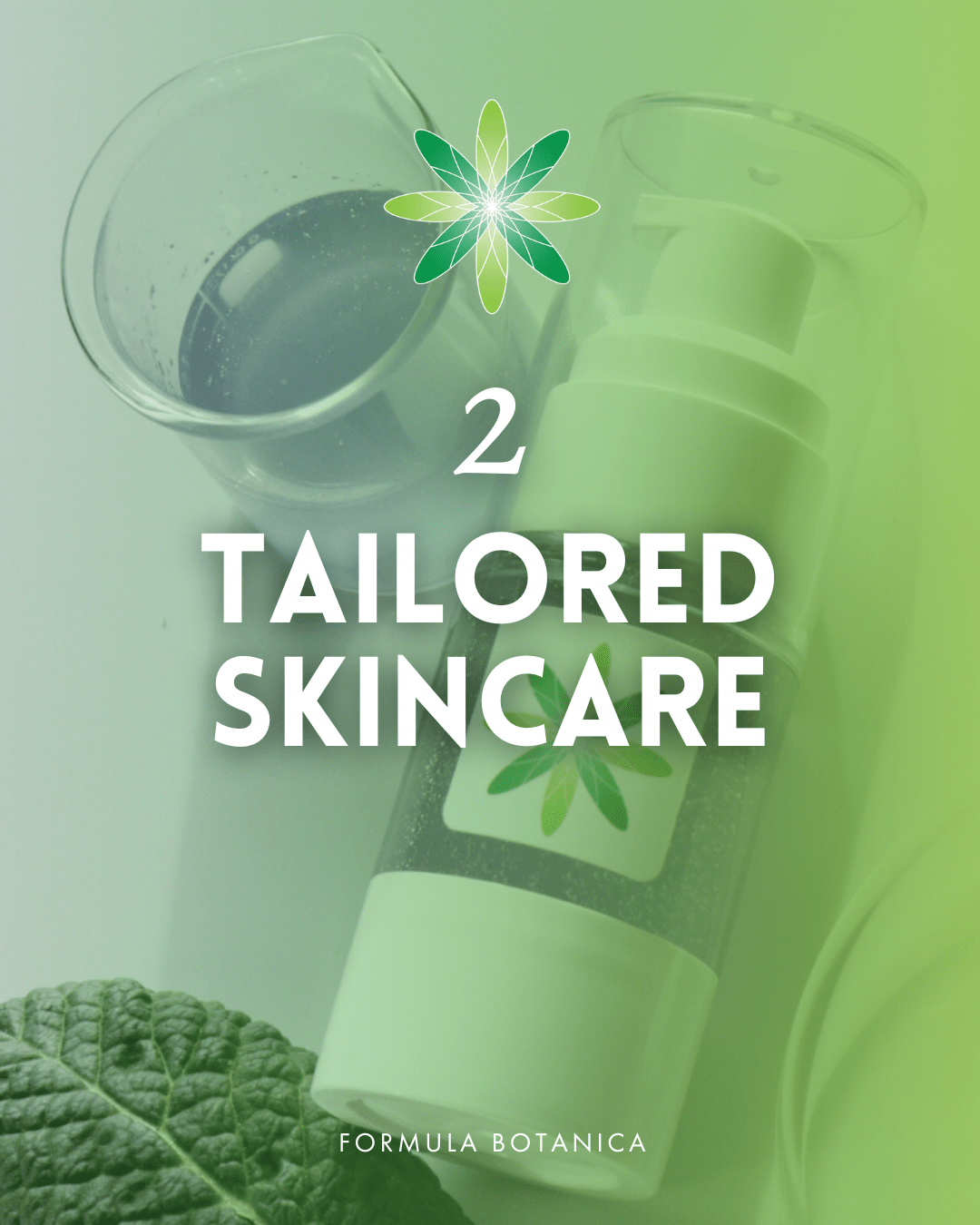 8 reasons to make your own skincare even if there’s plenty to buy