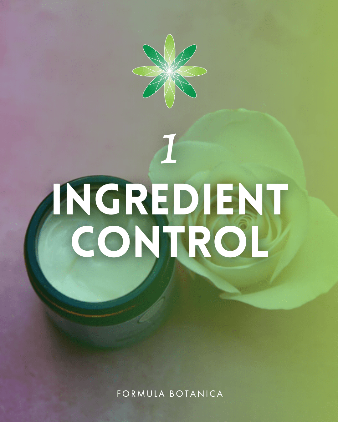 8 reasons to make your own skincare even if there’s plenty to buy
