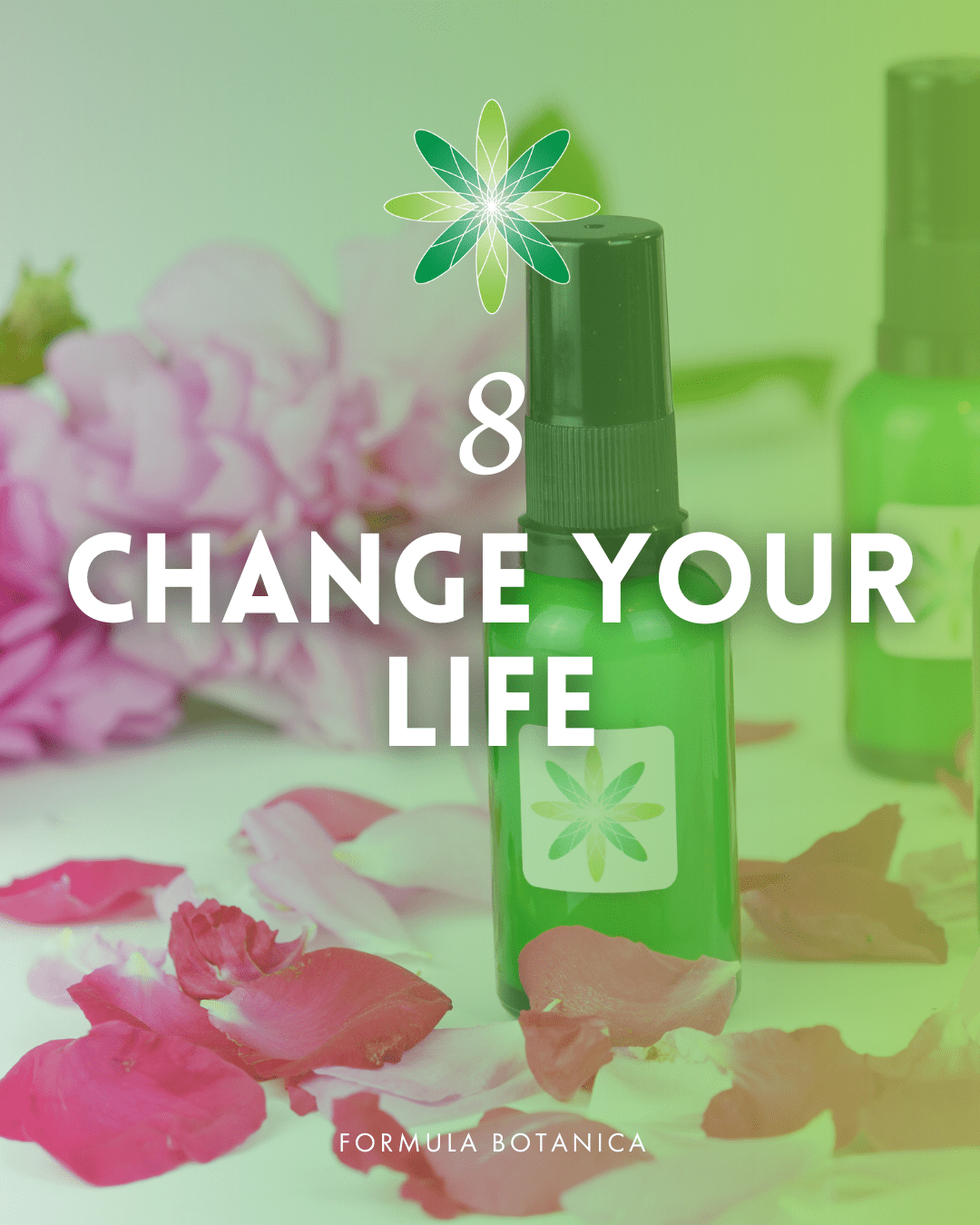 8 reasons to make your own skincare even if there’s plenty to buy