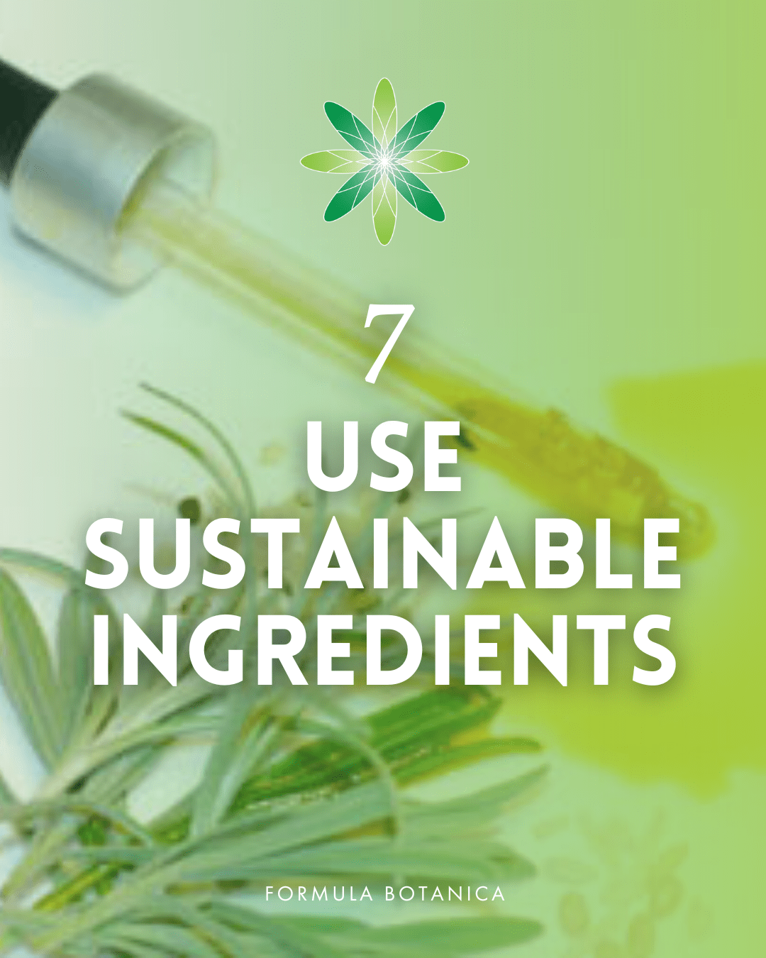 8 reasons to make your own skincare even if there’s plenty to buy