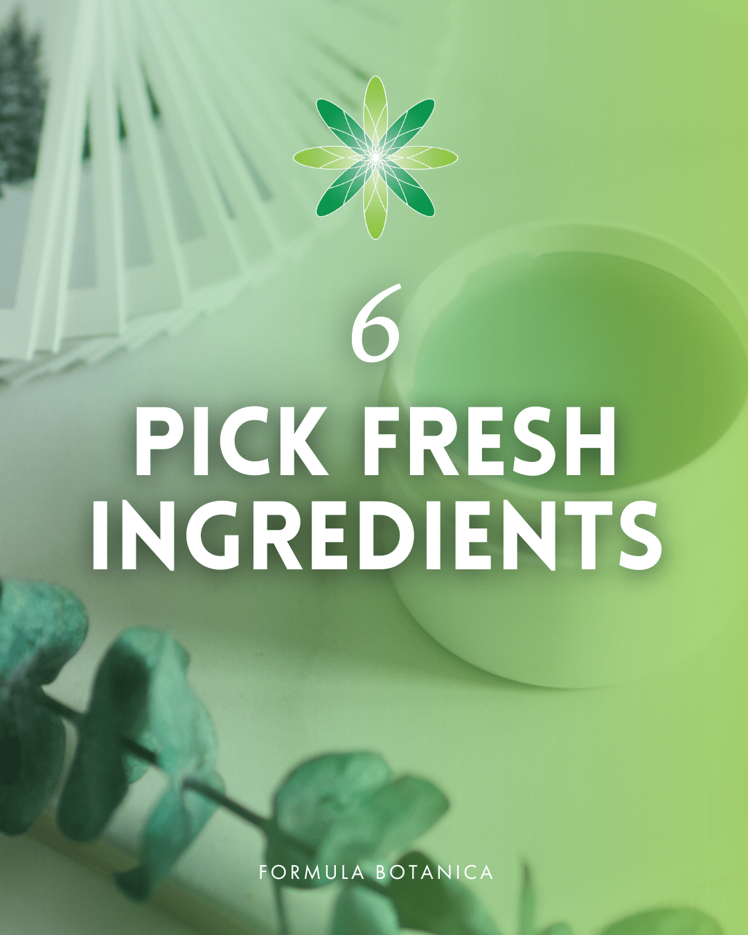 8 reasons to make your own skincare even if there’s plenty to buy