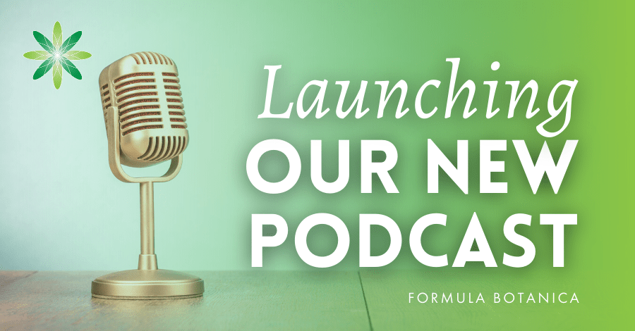 2018-02 launching our new podcast