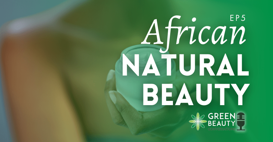 2018-03 African natural beauty