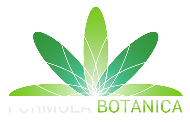 Formula Botanica