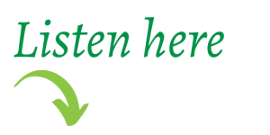 Listen here