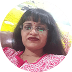Usha Verma