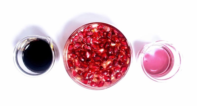 How to make glycerites for skincare