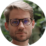 Podcast 95: Why we need responsible mica in cosmetics