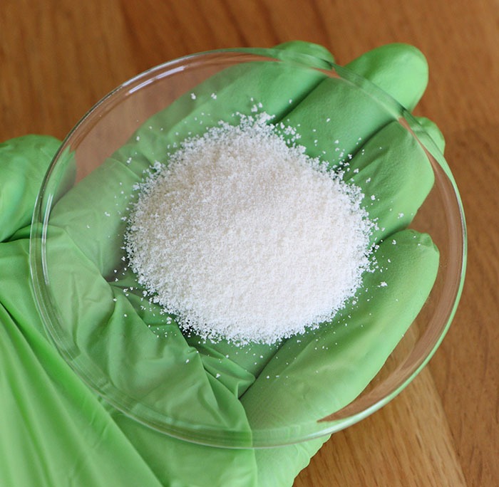 Solagum AX