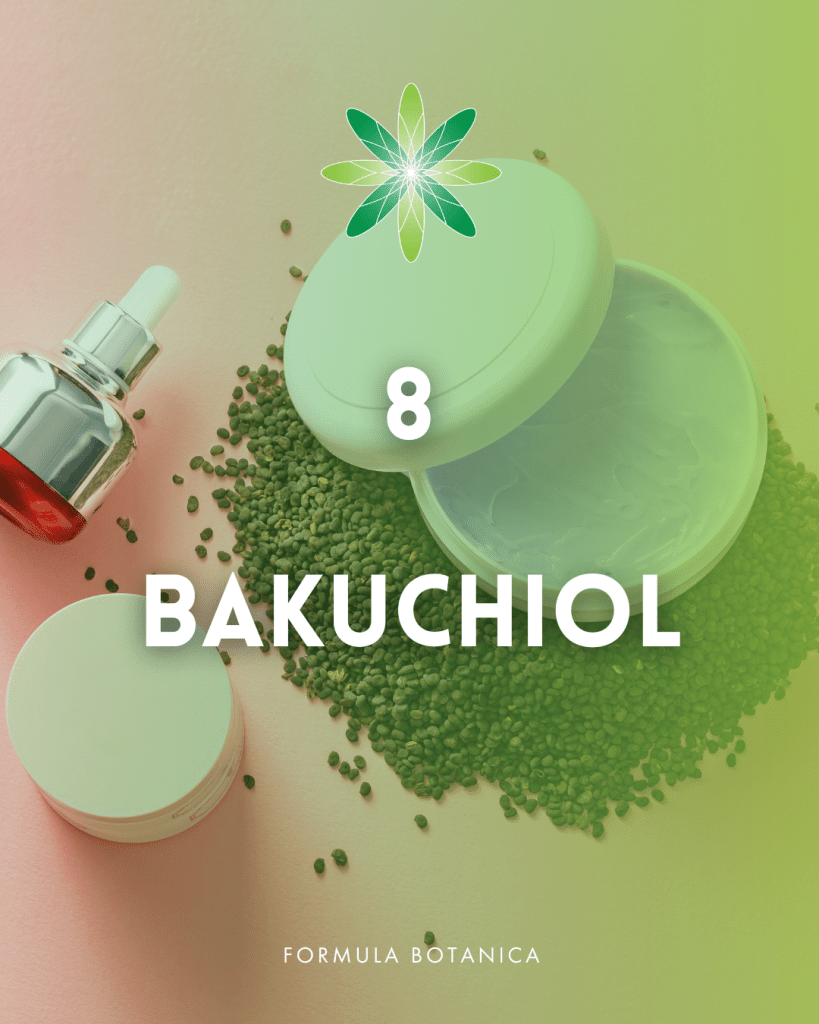 bakuchiol