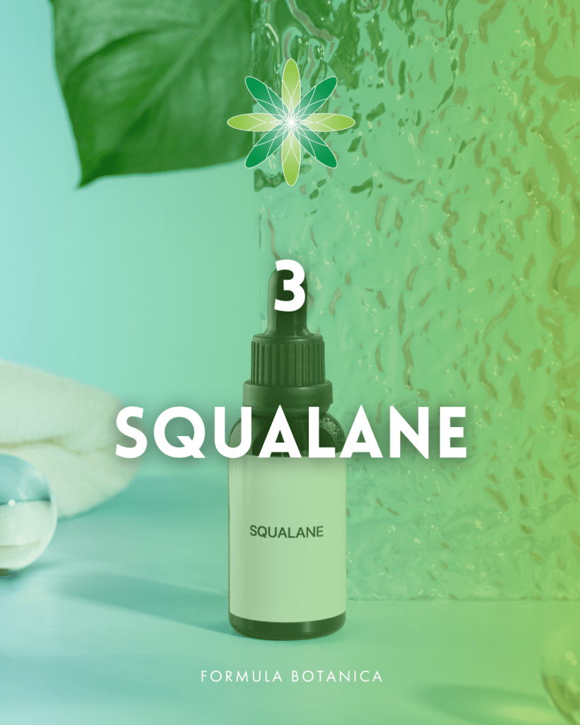 squalane
