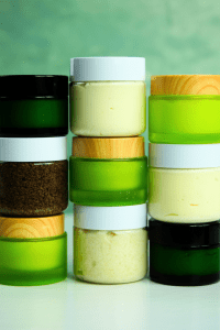 Formula Botanica Diploma in Organic Skincare Formulation