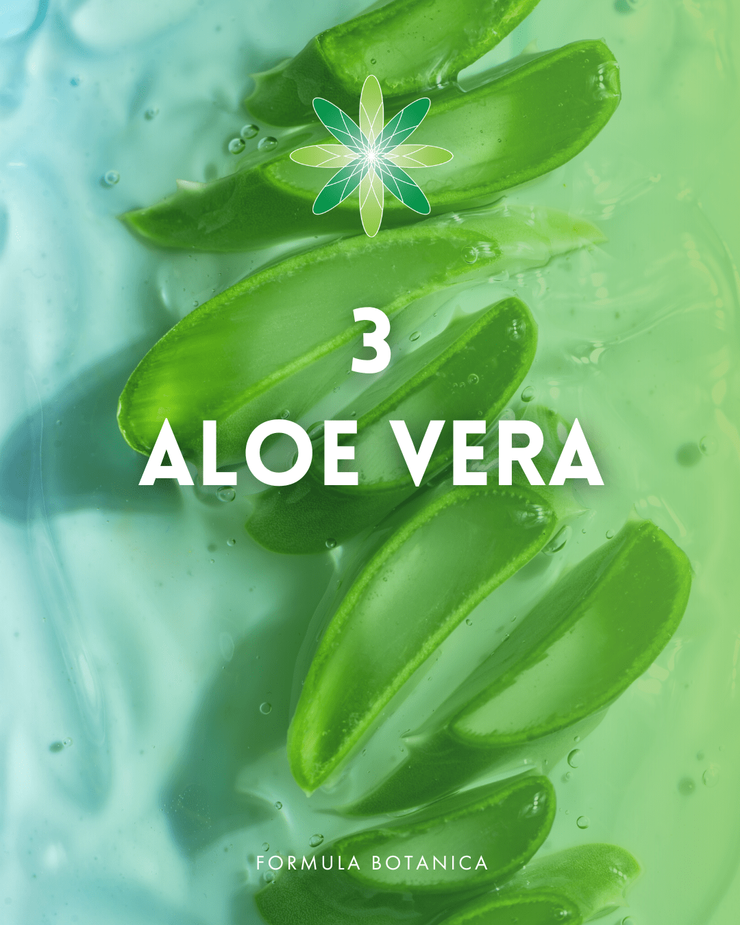 Top 5 face serum ingredients every formulator needs