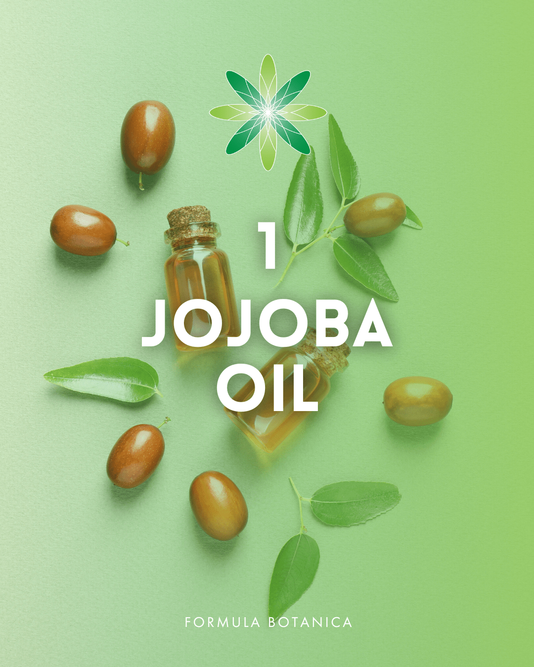 Top 5 face serum ingredients every formulator needs