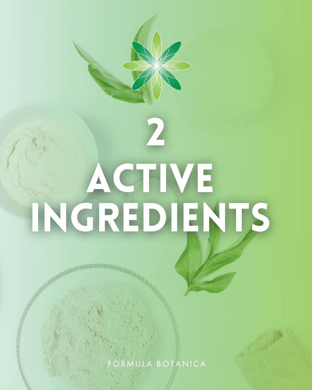 How to make a natural & organic hair conditioner