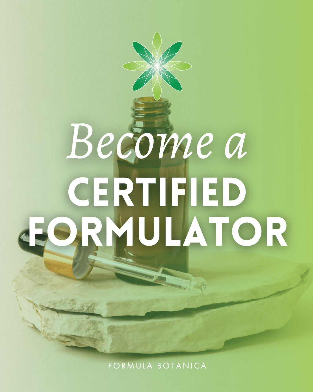 Do you need a licence to sell skincare products?