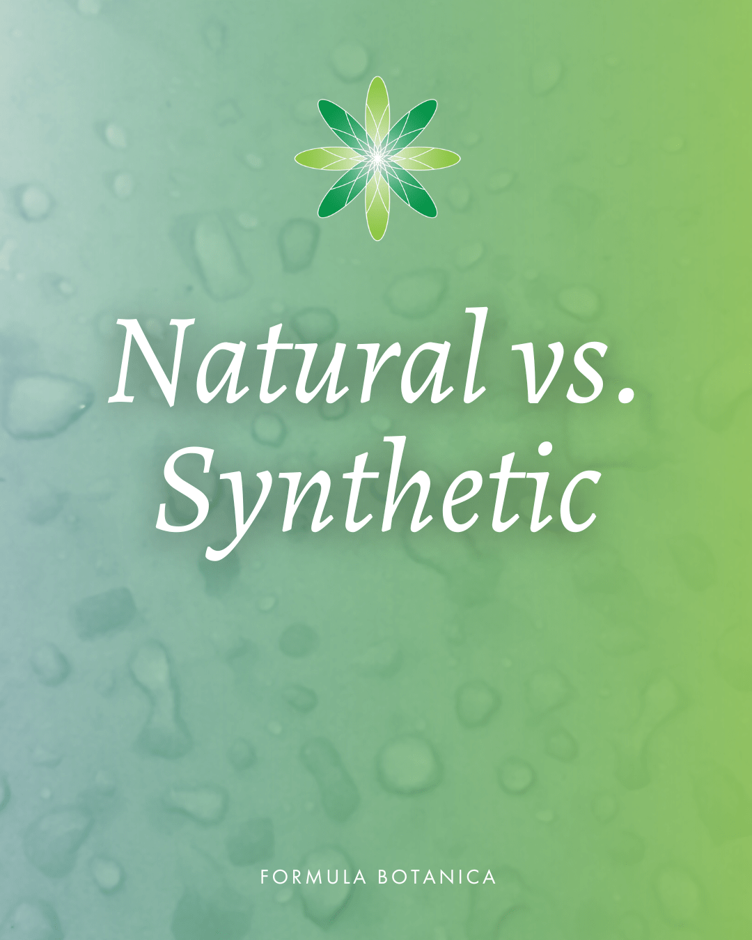 Everything you need to know about ceramides – And how to formulate with them