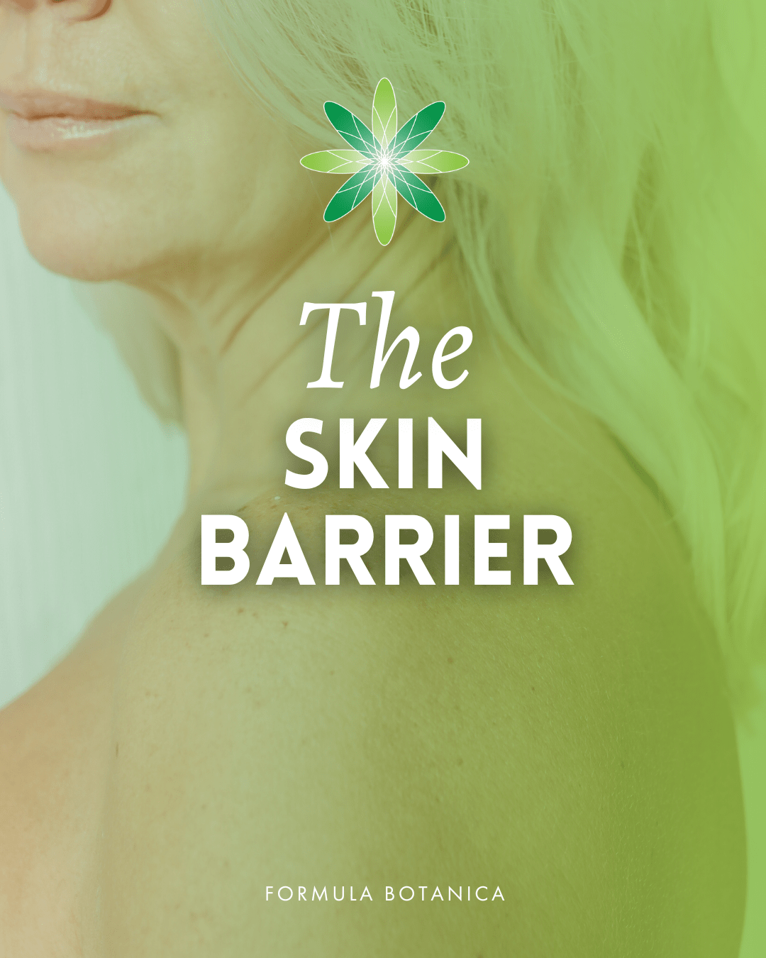 How to formulate for sensitive skin: A step-by-step guide