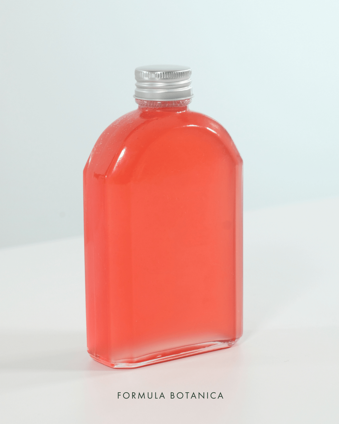 How to make a blooming bath oil in 10 minutes (no experience needed)
