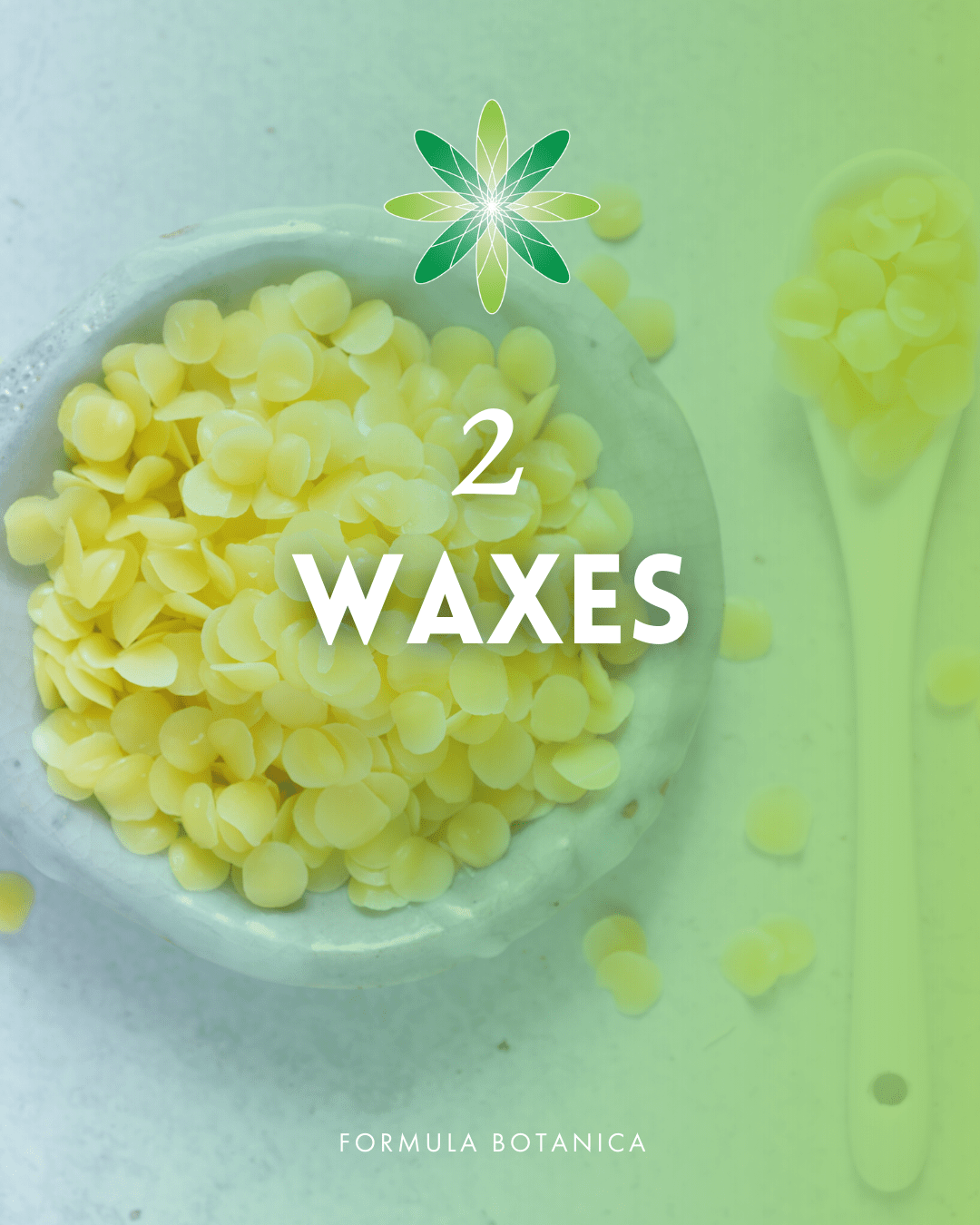 Natural formulation 101: Beginner’s guide to skincare ingredients