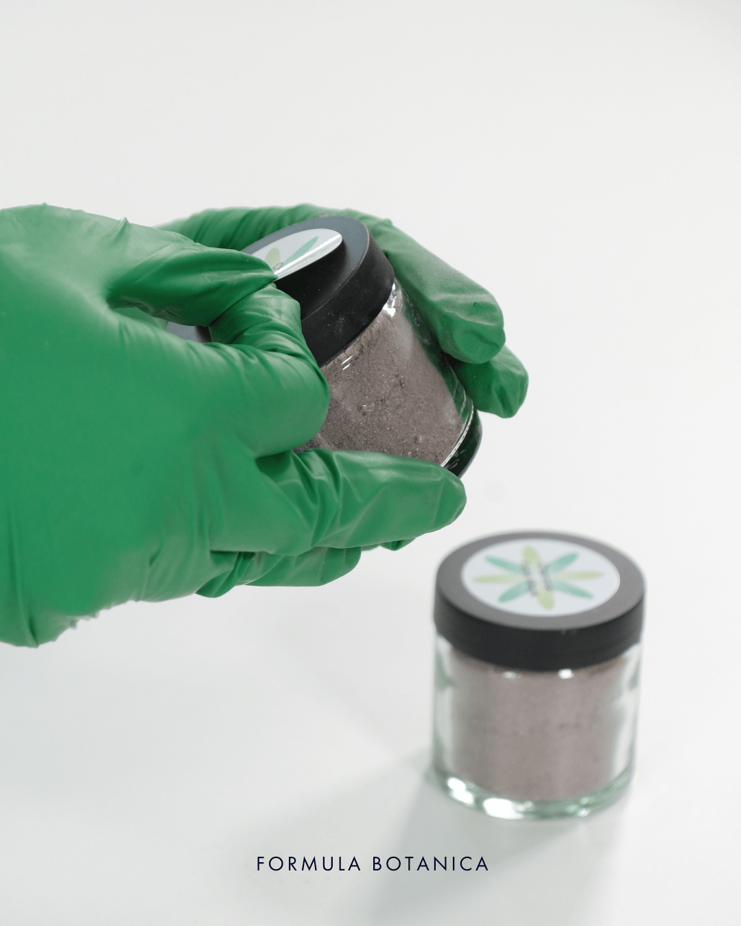 How to make an activated charcoal face mask at home